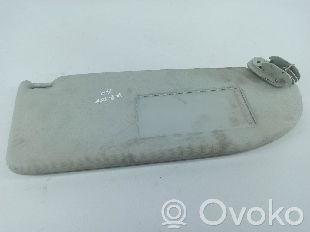 Parasolar   6L0857552E