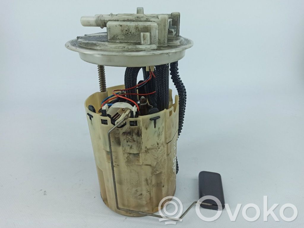 Fiat Croma Sensore di livello del carburante