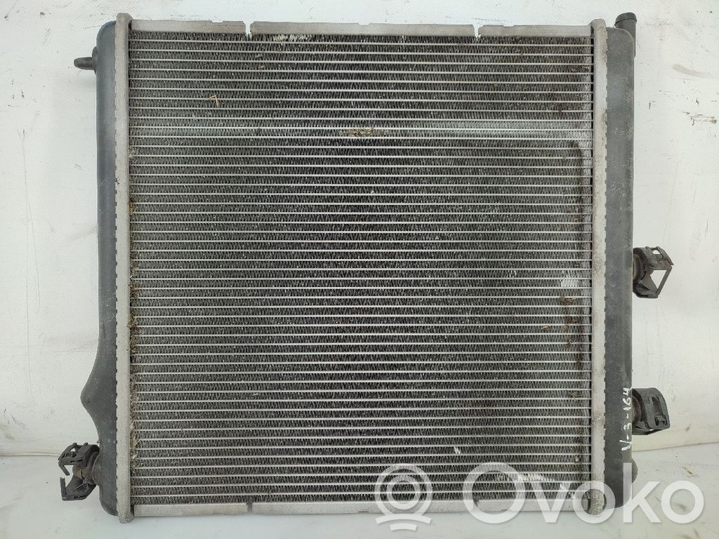 Radiator lichid răcire   870860300