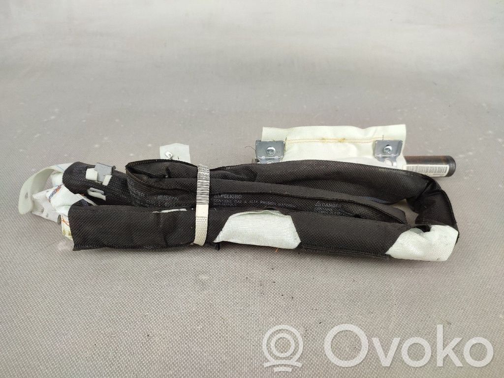 Airbag del techo   9686330280