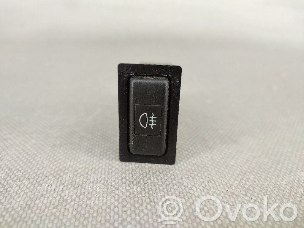Toyota RAV 4 (XA20) Interrupteur / bouton multifonctionnel