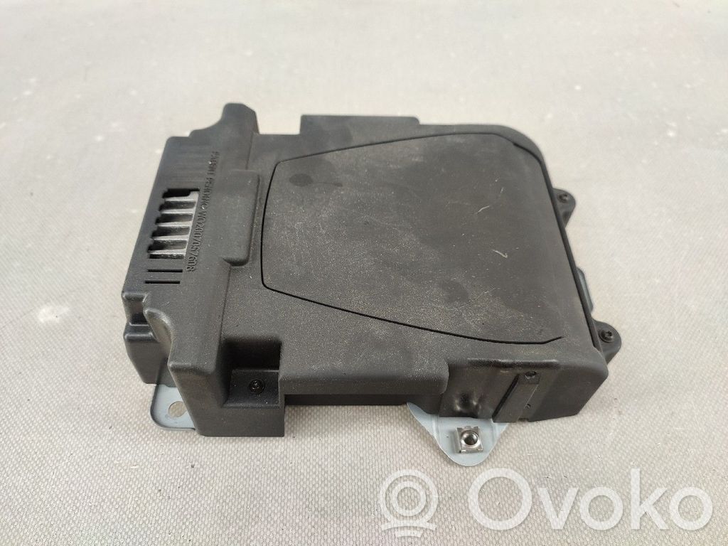 Peugeot 508 RXH Monitor/display/piccolo schermo