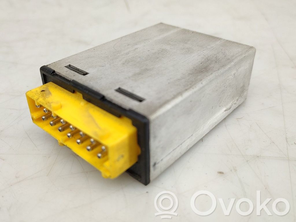 Engine control unit/module   05393100,43787939