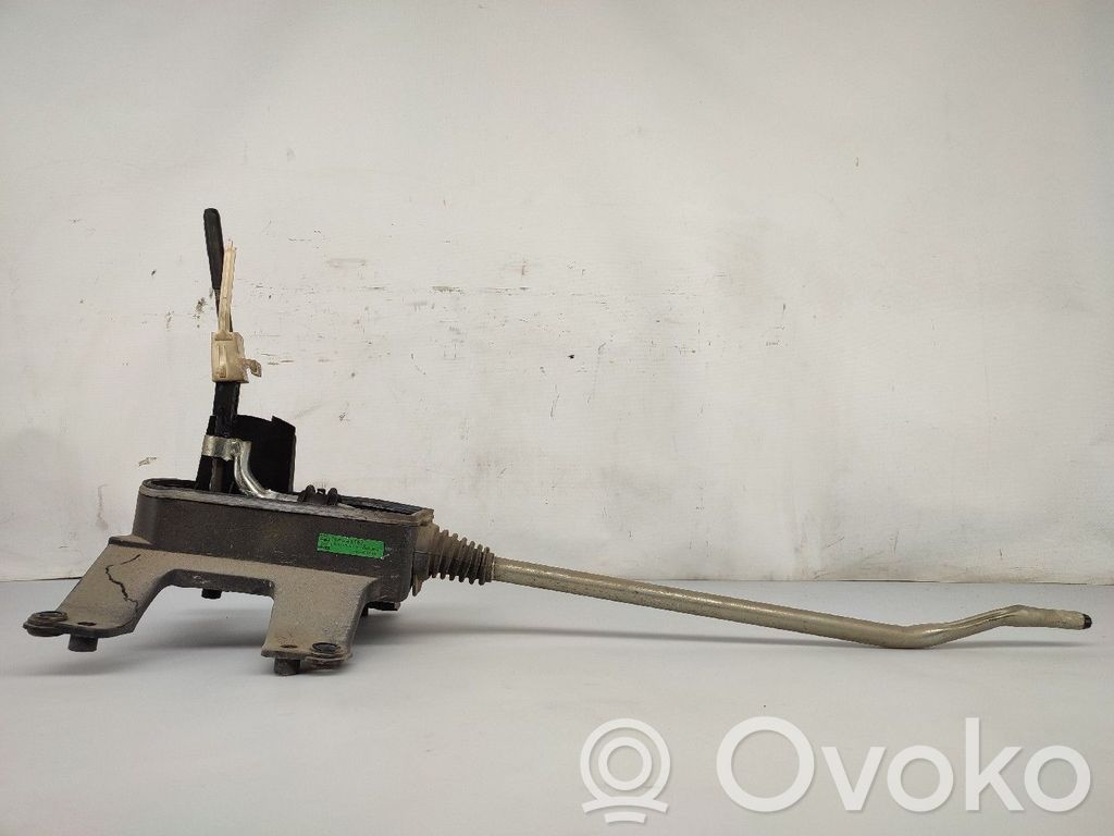 Gear shifter/selector   55595762