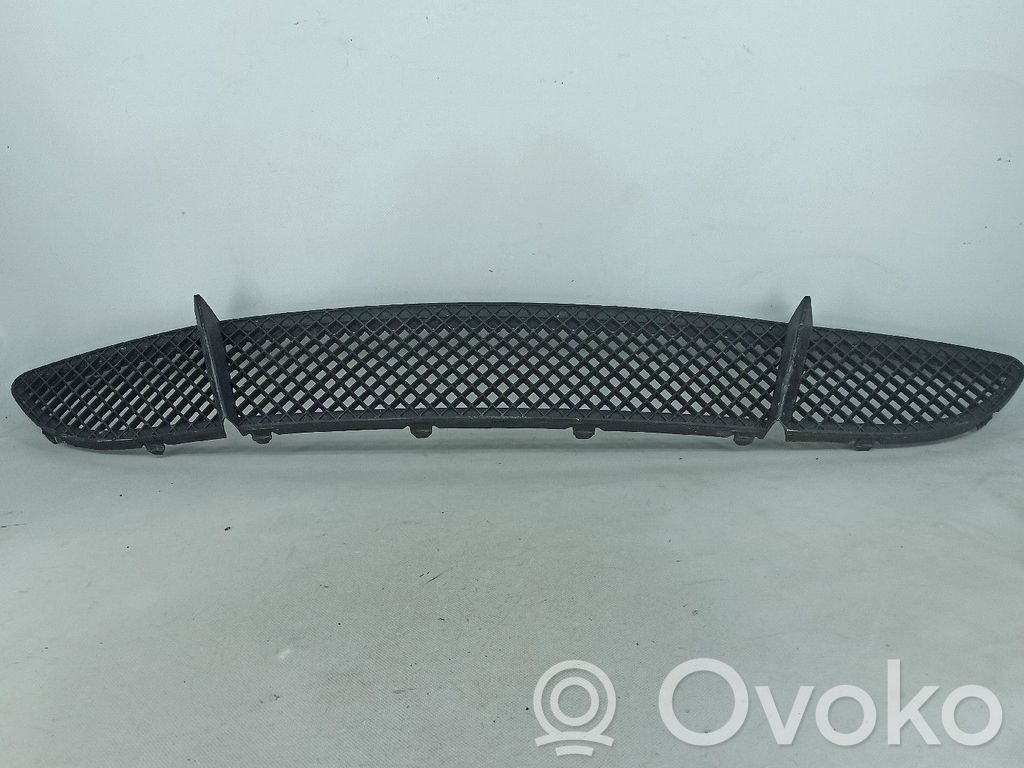 BMW 1 E81 E87 Front grill 