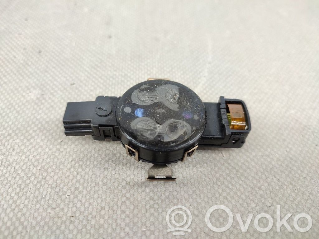 Sensor   0206054,5Q0955547C,CHUVA