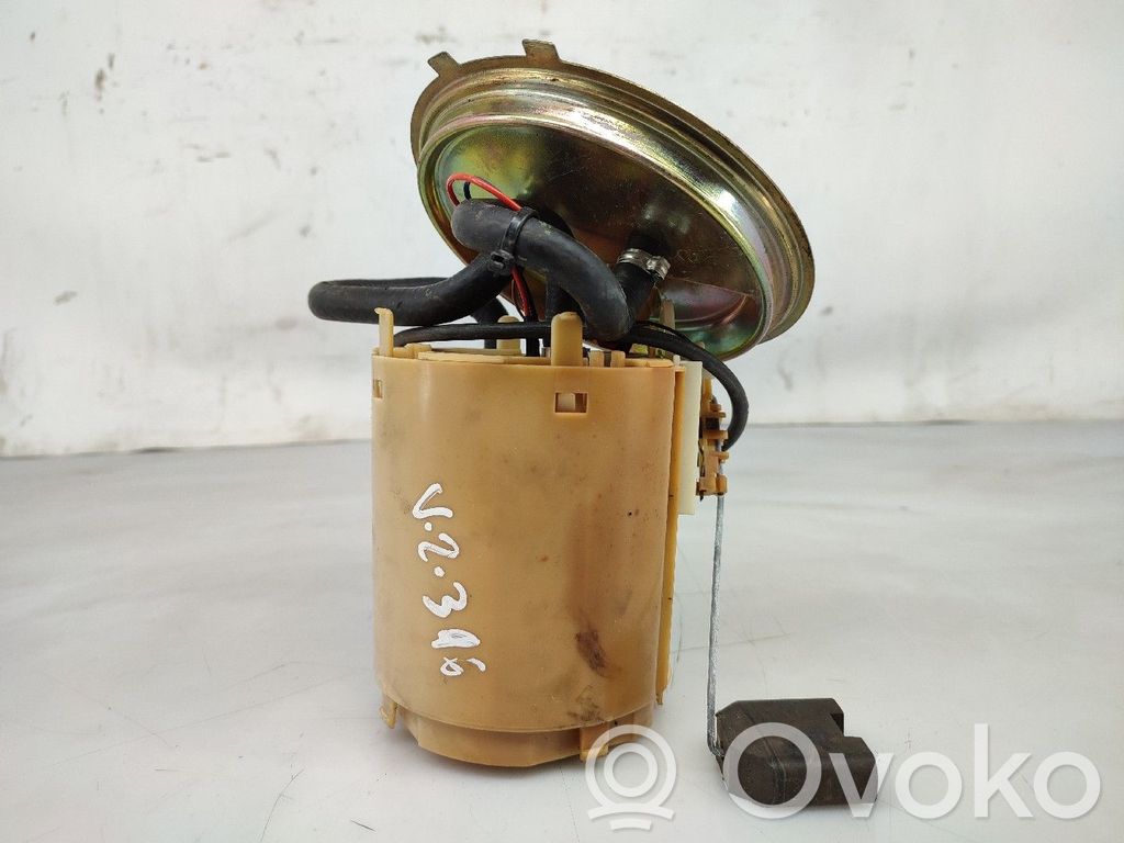 Fuel level sensor   90411101