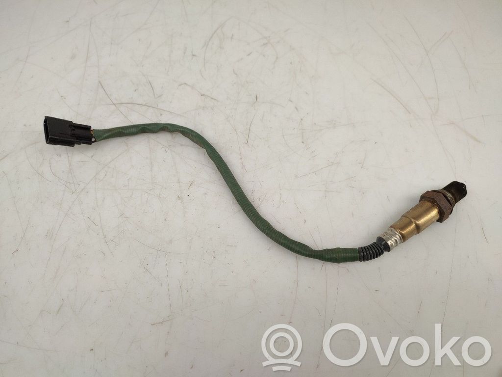 Lambda probe sensor   226937264R,0258027192