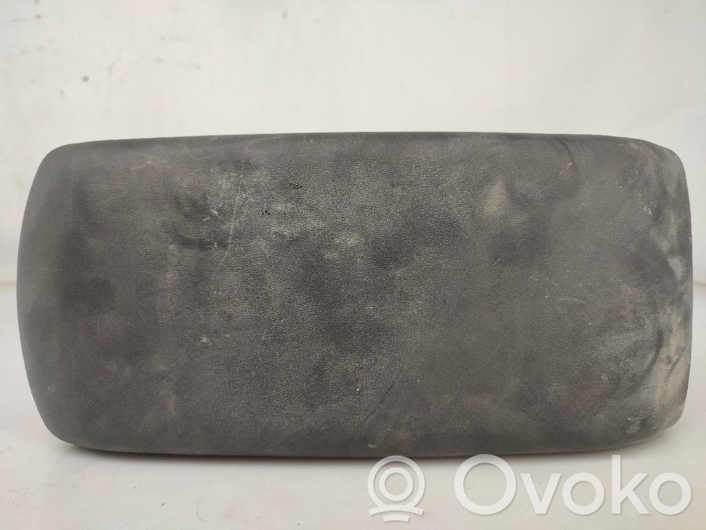 Citroen C4 III e-C4 Armrest 