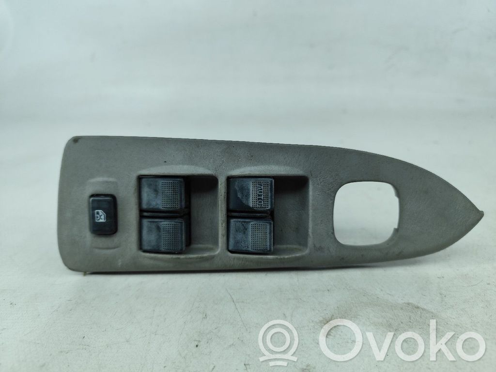 Mazda 323 Schalter el. Fensterheber 