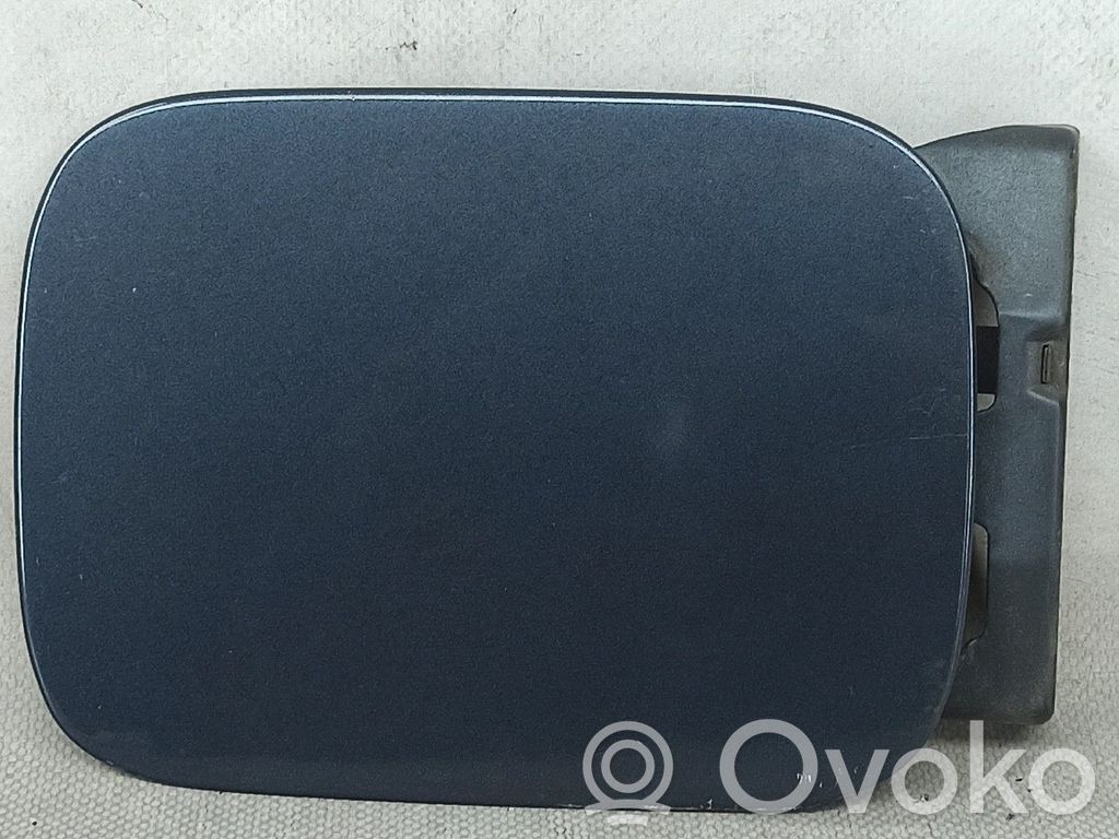 Seat Cordoba (6K) Bușon rezervor 