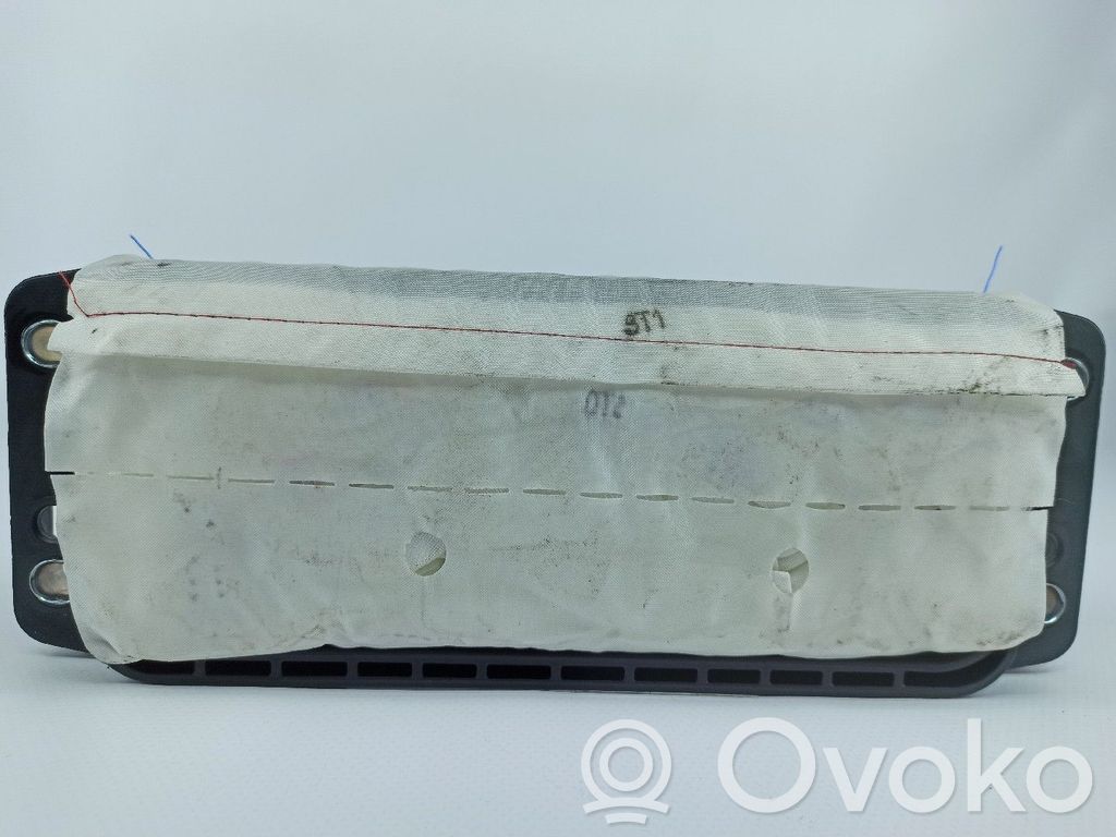 Airbag del pasajero   8X0880204A,610706300