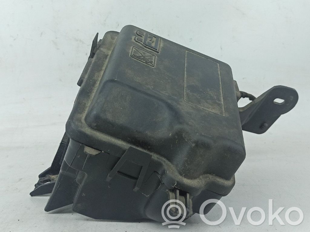 SAM control unit   980484580,PCFPP00385