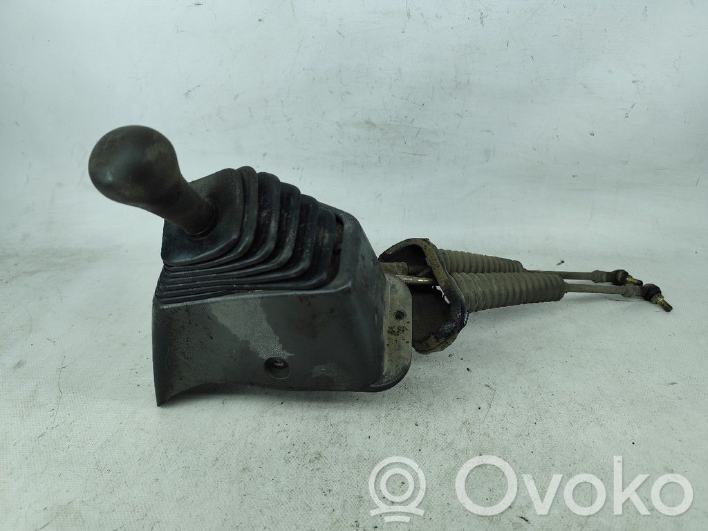 Mitsubishi Canter Palanca/selector de cambios 