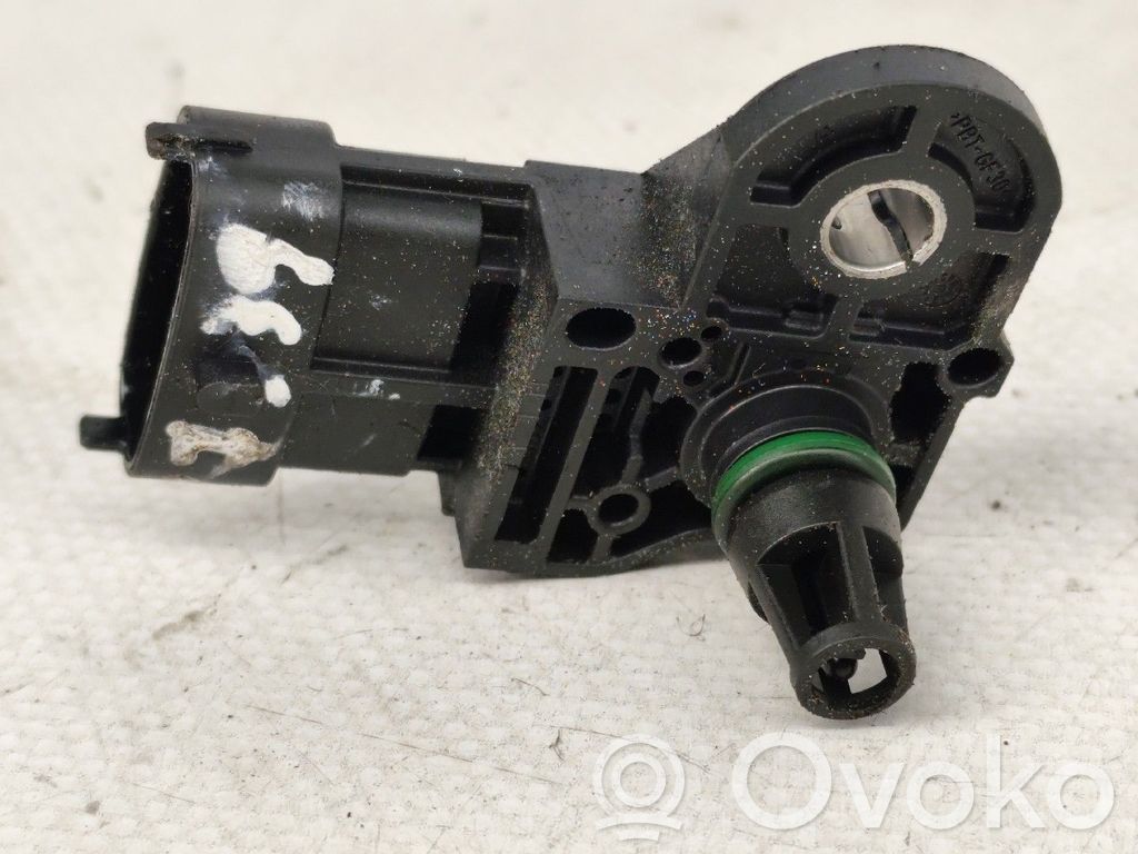 Sensor   0281007041