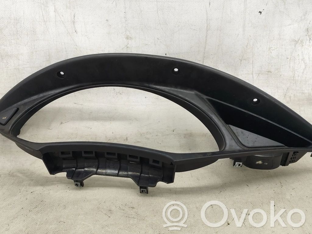 Ford Focus Dashboard trim 
