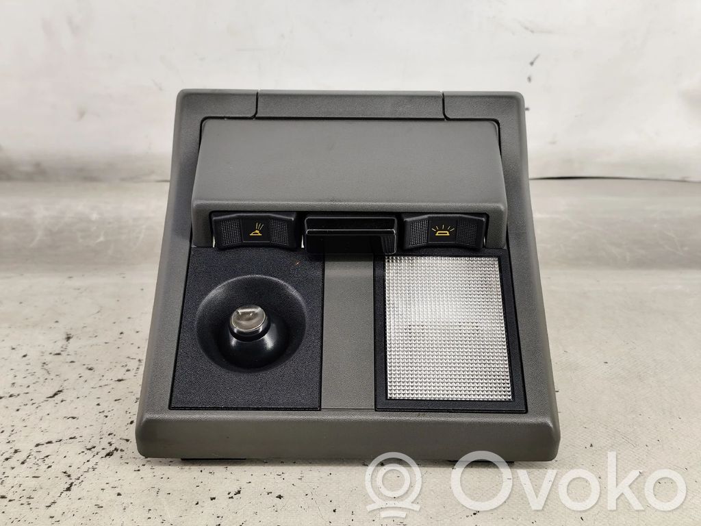 Renault 21 Consola de luz del techo 