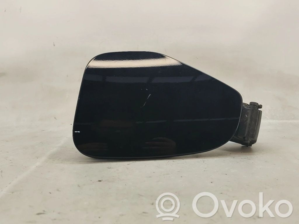 Polttoainesäiliön korkki   J9D3405C54AB