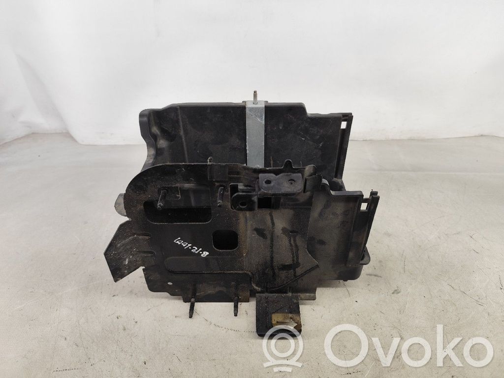 Base (soporte)