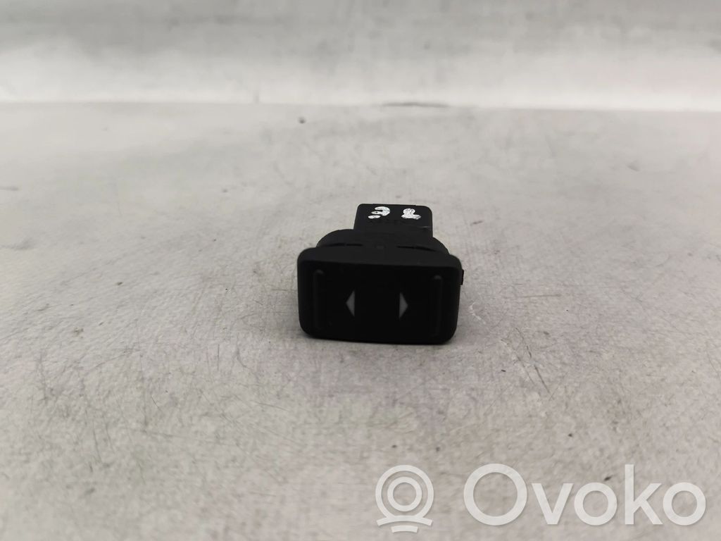 Elektrisko logu slēdzis   3M5T14529AA