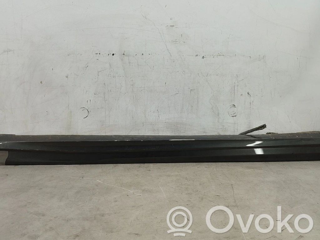 Порог   JX7BA10155S,JX7BA101D57S