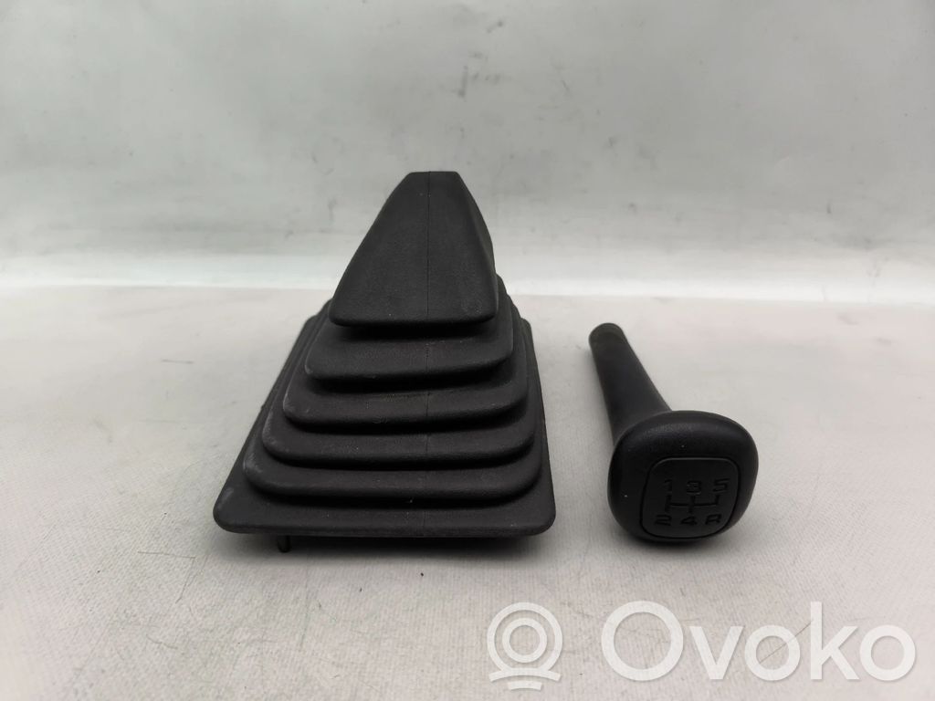 Gear shift switch/knob   86AB7B118AA
