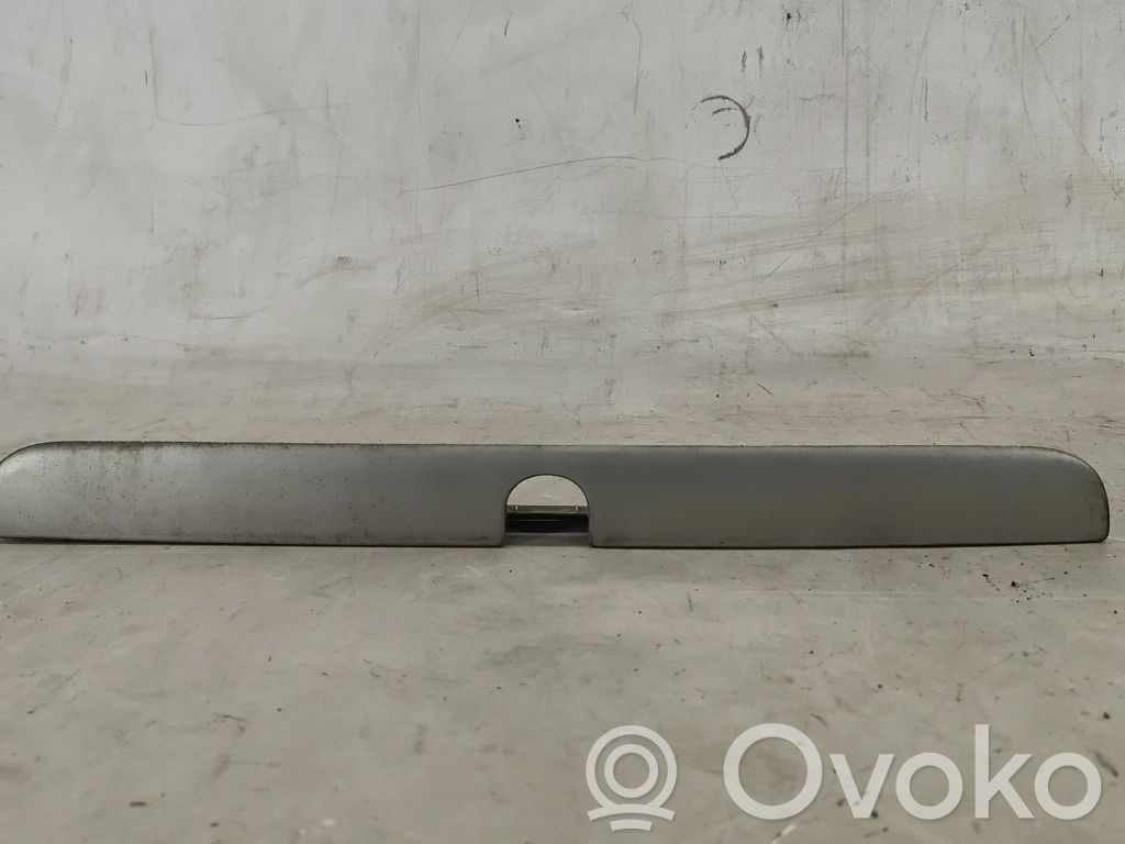 Daewoo Lanos Garniture latéral de hayon / coffre 