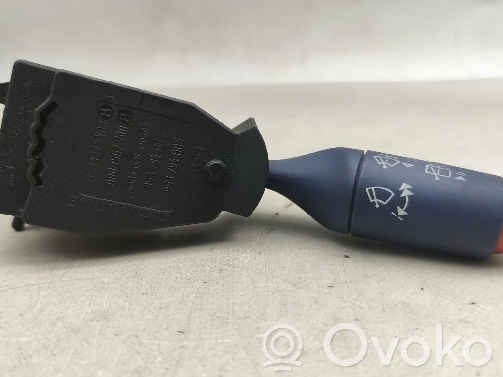 Schalter Hebel Scheibenwischer   0001272V008,0001562V008,993794005,993794006