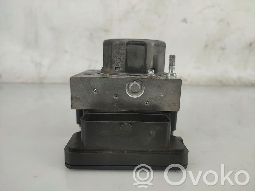Pompa ABS   476605492R,0265956285,140428,2265106516,269633