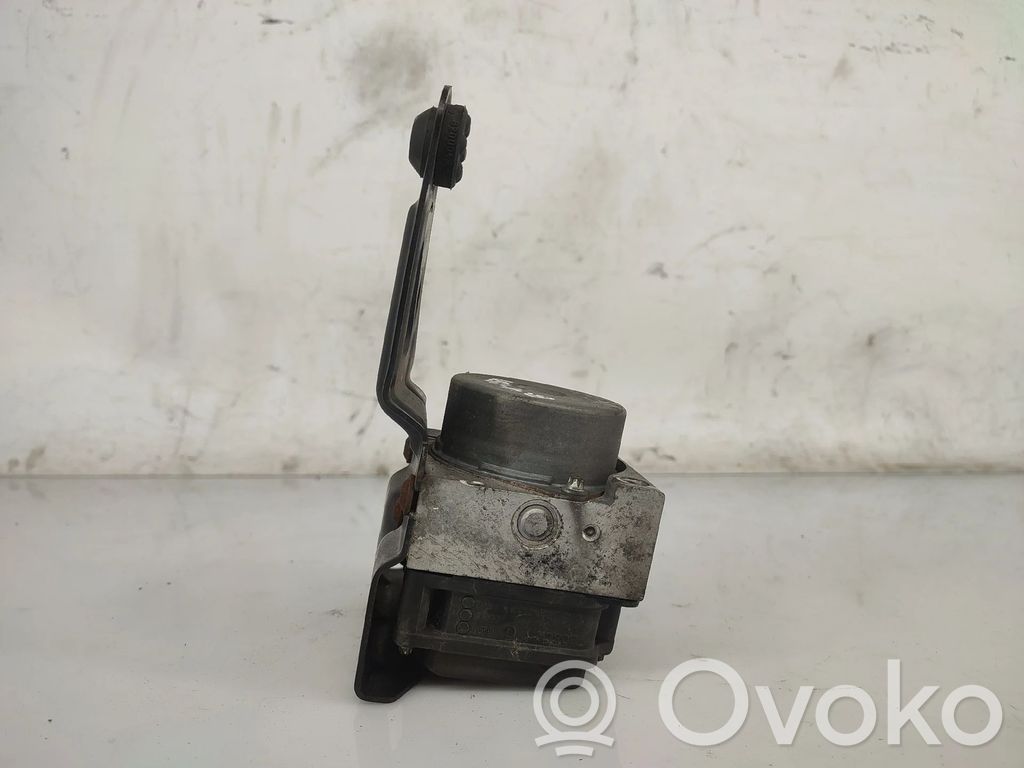 ABS Pump   0265232163,08040531889,8200891628