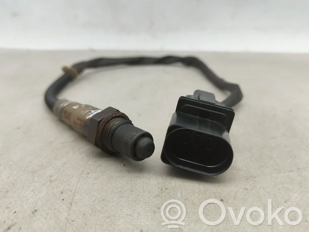 Sonda lambda   030906262,0258007111,0258007112,6PINOS
