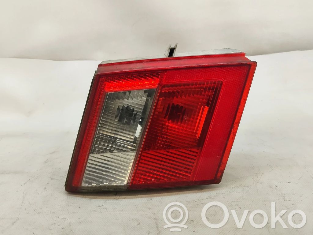 Saab 9-5 Tailgate rear/tail lights 