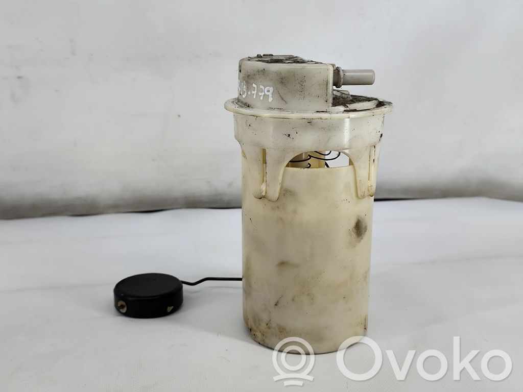 Fuel level sensor   9625452380,09731139900