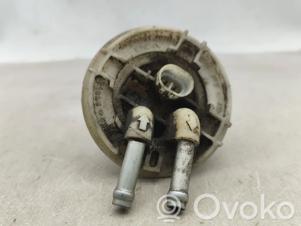 Fuel level sensor   2PINOS