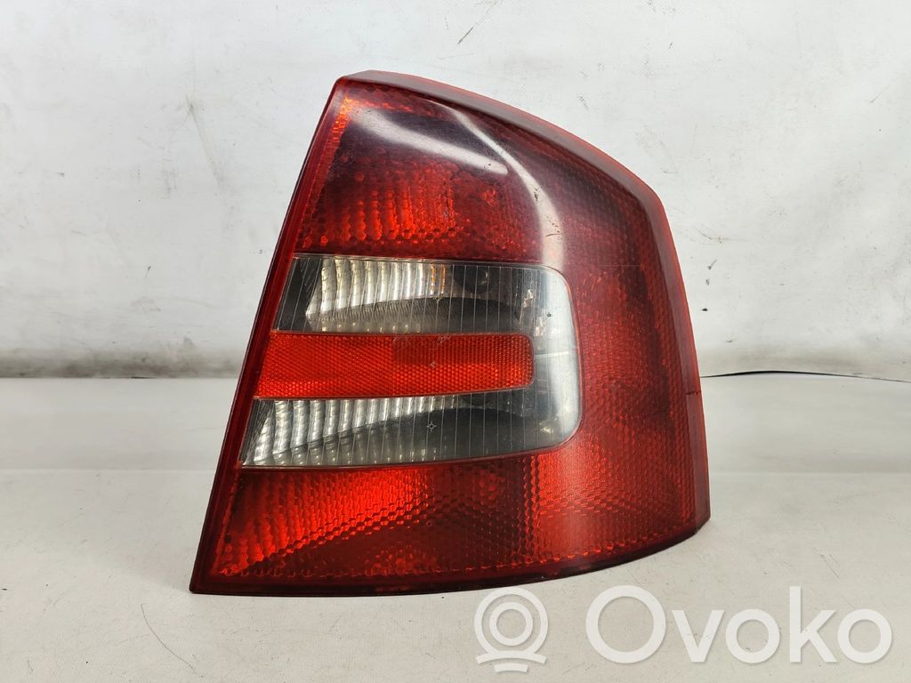 Takavalot   ZSB1Z5945096A,1Z5945112A,4SHX13N004AC,6PINOS