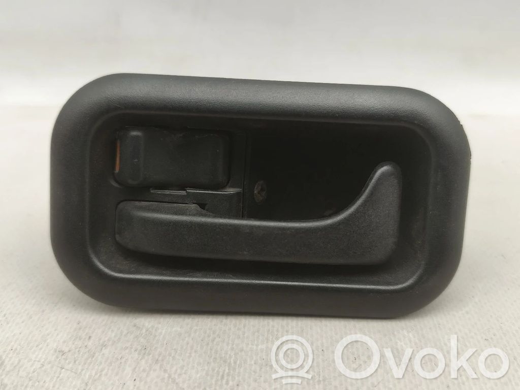 Ford Orion Внешняя ручка 