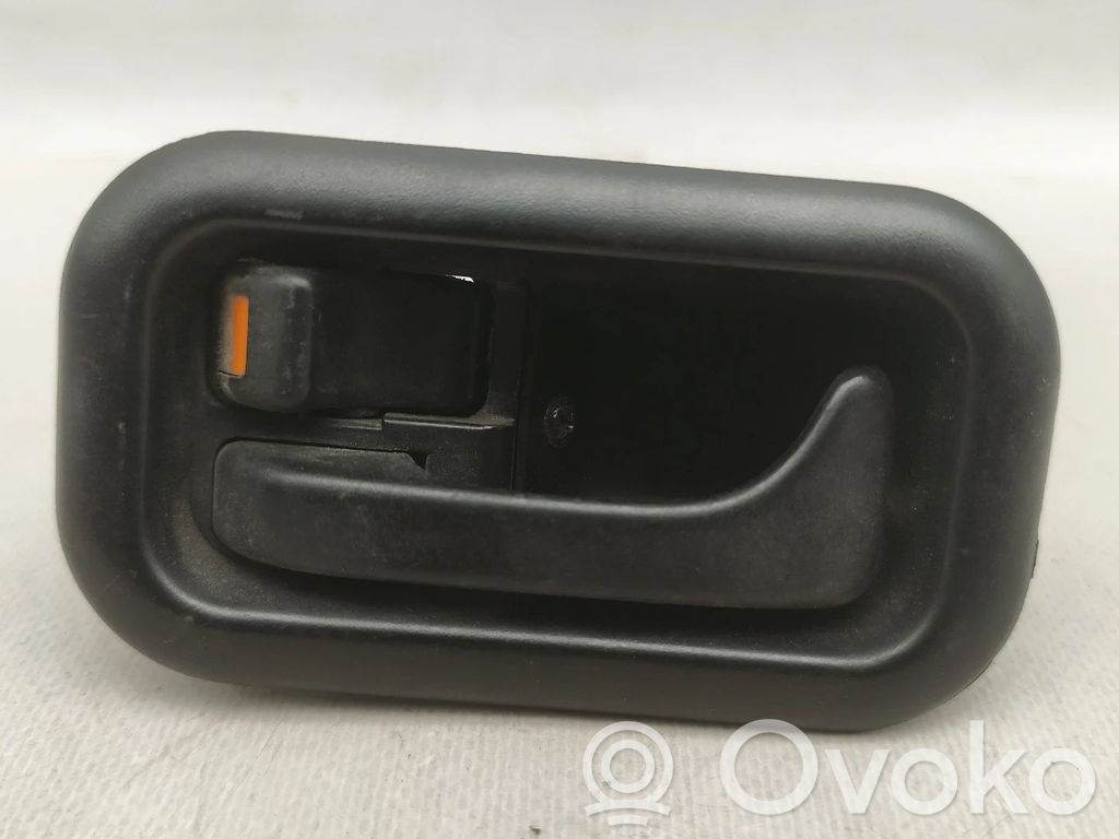 Ford Orion Внутренняя ручка 