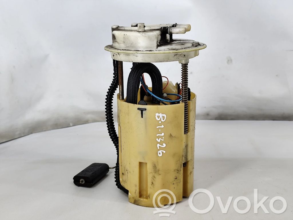 Fuel level sensor   0580303017,4PINOS