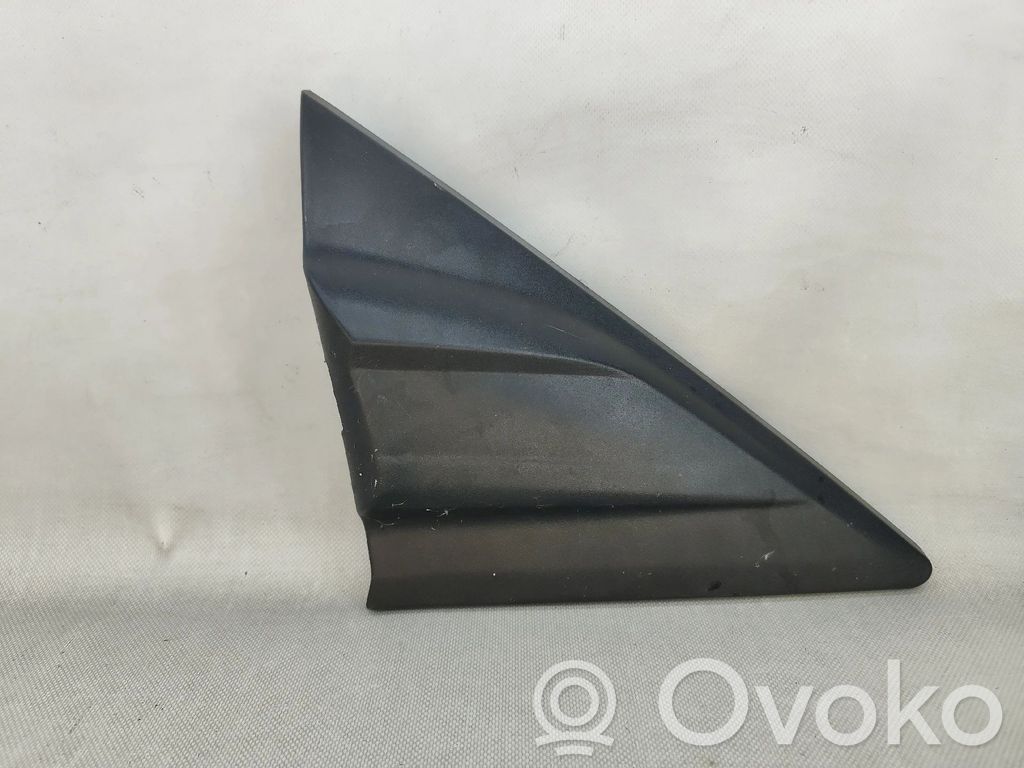 Autres pièces intérieures   BK21V16004,BK21V16004AGW,DIREITO