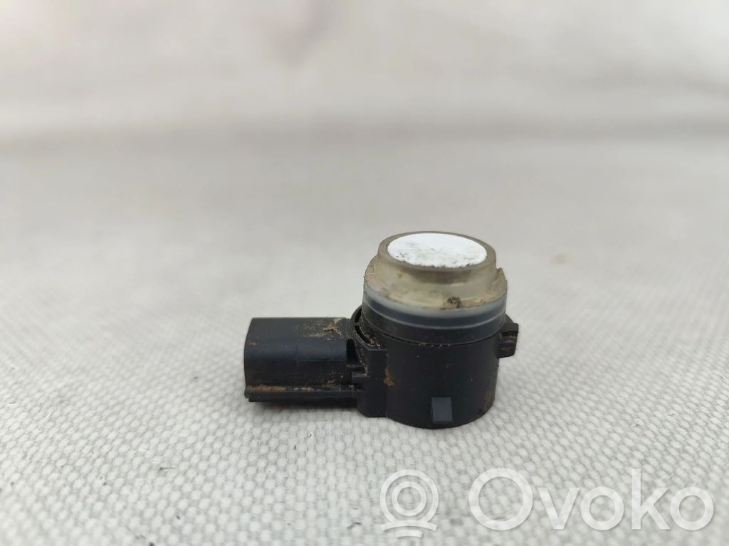 Parksensor PDC   HU5T15K859AAW,3PINOS