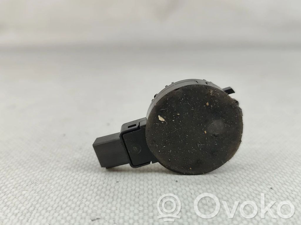 Capteur de pluie   MK3T17D547,3PINOS