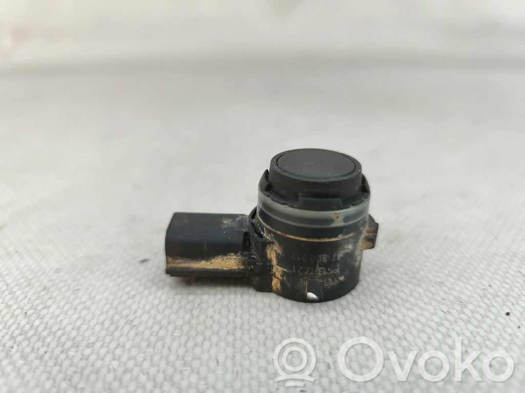 Parksensor PDC   HU5T15K859BA,3PINOS
