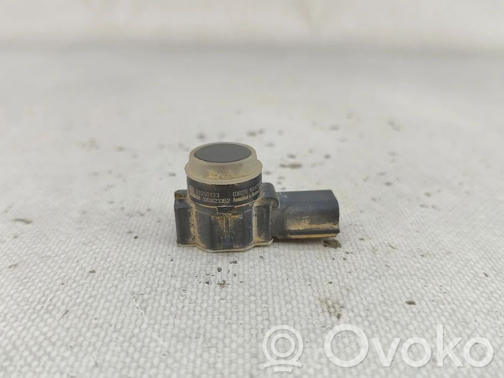 Parksensor PDC   32050133,3PINOS