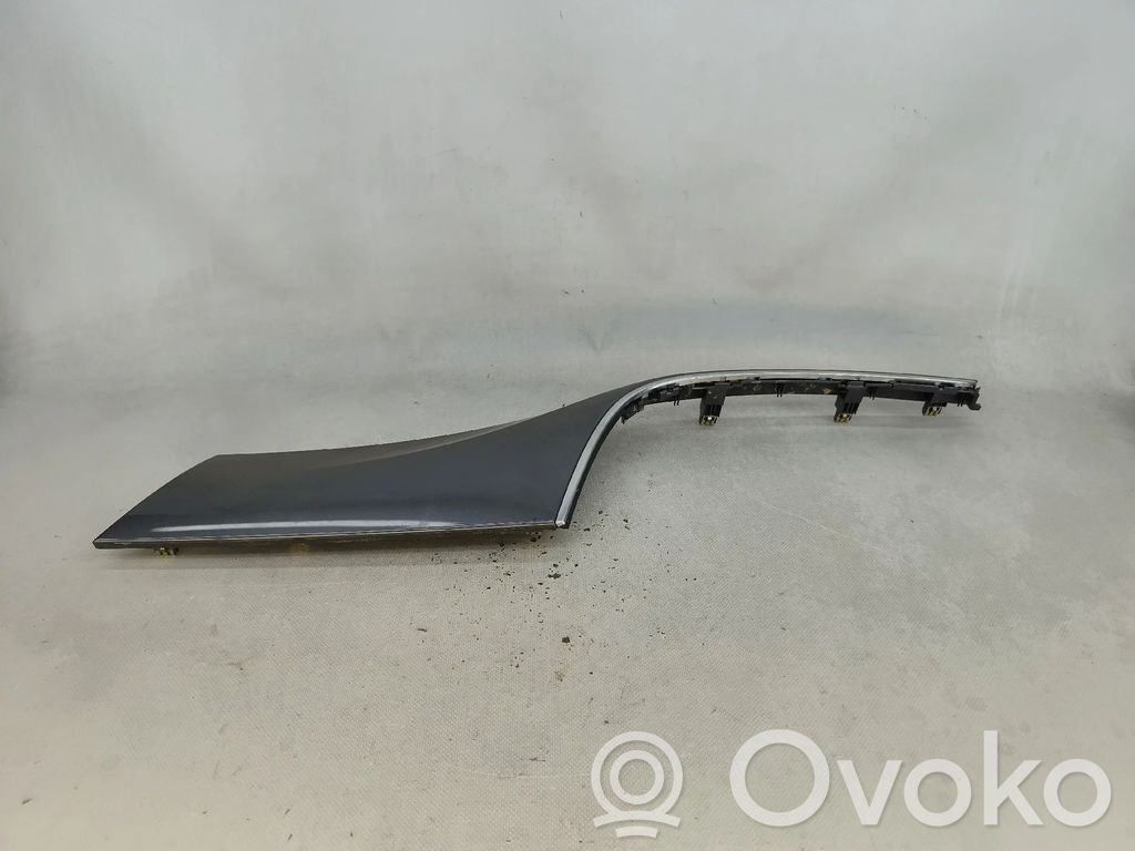 Dashboard trim   42492198