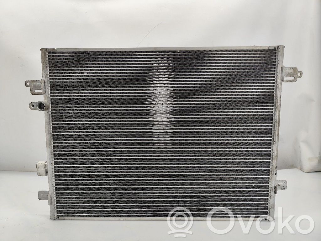 Klimakühler   921007736R,MF4477607410