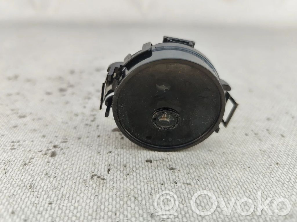 Regensensor   285356725R,3PINOS