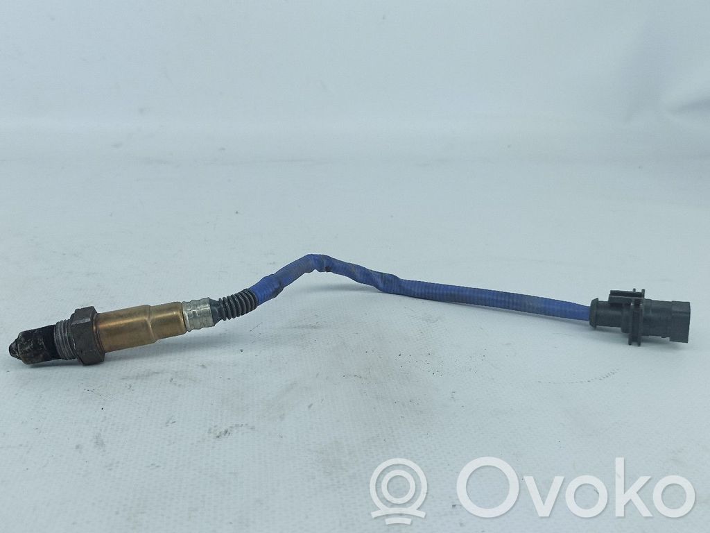 Lambda probe sensor   0281004229,8946702100