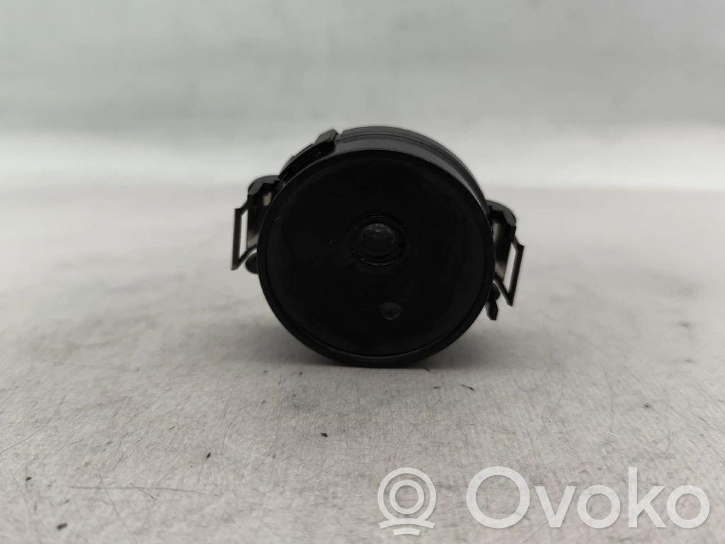 Regensensor   6PW01093201,285356725R,3PINOS