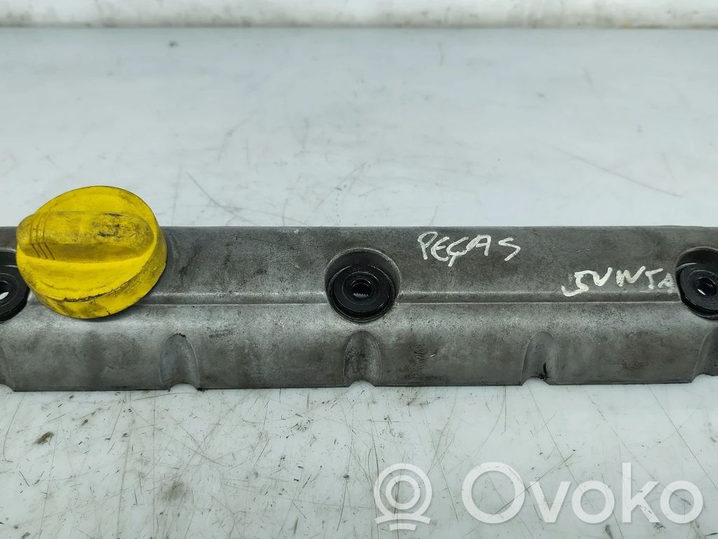 Ventildeckel   7700110697