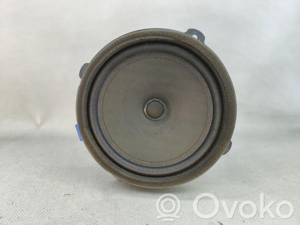 Altavoz del panel   96340F2100,2PINOS